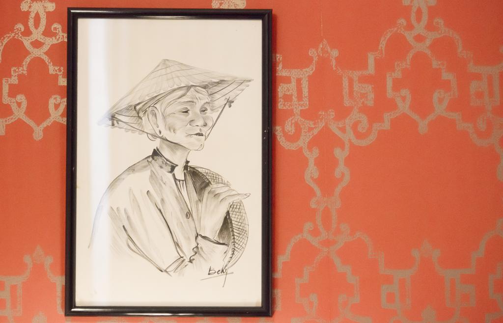 Léoville Chateau De Puyrigaud Bed & Breakfast エクステリア 写真