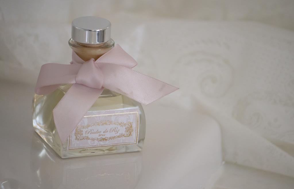 Léoville Chateau De Puyrigaud Bed & Breakfast エクステリア 写真