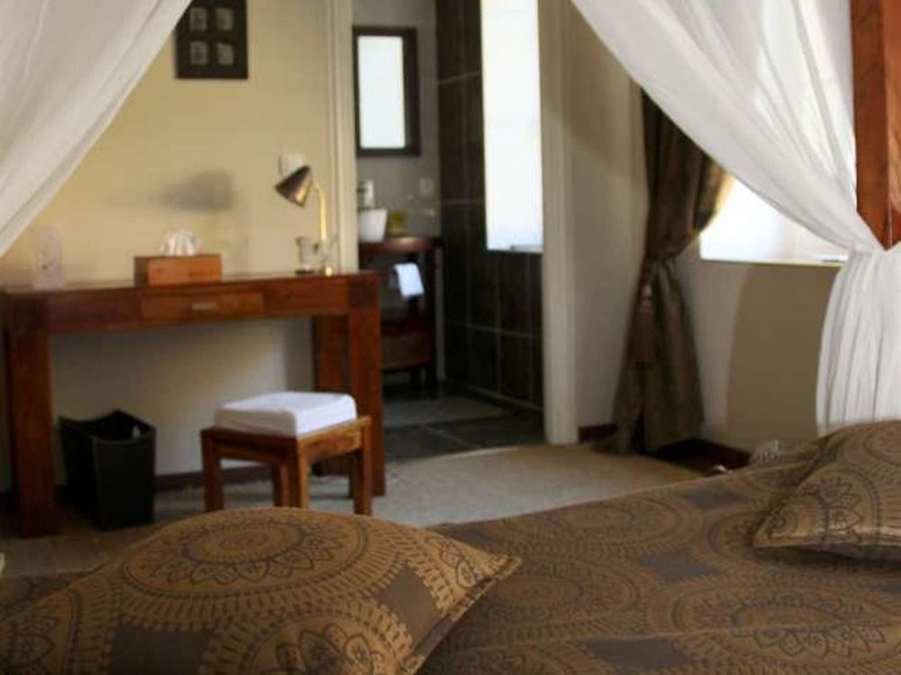 Léoville Chateau De Puyrigaud Bed & Breakfast エクステリア 写真